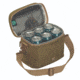 Mountainsmith The TakeOut Cooler, Cedar Green, 20-75100-55