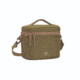 Mountainsmith The TakeOut Cooler, Cedar Green, 20-75100-55