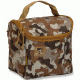 Mountainsmith The Takeout Cooler-Dark Camo