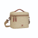 Mountainsmith The TakeOut Cooler, Light Sand, 20-75100-73