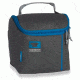 Mountainsmith The TakeOut Cooler- Soft Sided Cooler 14-75100-59