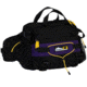 Mountainsmith Tour Classic Lumbar Pack, Heritage Purple, 19-10046-50