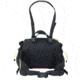 Mountainsmith Tour Classic Lumbar Pack, Heritage Red, 19-10046-02