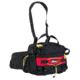 Mountainsmith Tour Classic Lumbar Pack, Heritage Red, 19-10046-02