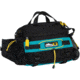 Mountainsmith Tour Classic Lumbar Pack, Heritage Teal, 19-10046-20