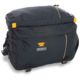 Mountainsmith Tour FX Camera Bag