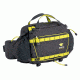 Mountainsmith Tour Lumbar Pack 9L, Asphalt Grey, 16-10100-52