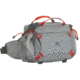 Mountainsmith Tour Lumbar Pack, Concrete, 20-10200-72