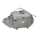 Mountainsmith Tour Lumbar Pack, Moon Mist Grey, One Size, 23-10200-33