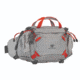 Mountainsmith Tour Small Backpack, Concrete, 20-10202-72
