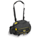 Mountainsmith Tour TLS Lumbar Pack, Asphalt Grey 12-10037R-52