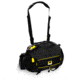Mountainsmith Tour TLS Lumbar Pack, Black 12-10037R-01