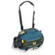 Mountainsmith Tour TLS Lumbar Pack, Heritage Cobalt 12-10037R-04