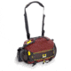Mountainsmith Tour TLS Lumbar Pack, Salsa Red 12-10037R-23