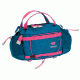 Mountainsmith Tour WSD Lumbar Pack, Berry 16-10100-19