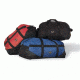 Mountainsmith Travel Duffle Bag-Blue Frost-Large