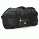 Mountainsmith Travel Trunk - XXL, Black 10-70003-01