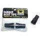 Mountainsmith Trekking Pole, Rubber Boot Tips