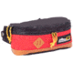 Mountainsmith Trippin 0.75L Pouch, Classic Red, 21-10201-31