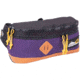Mountainsmith Trippin 0.75L Pouch, Heritage Purlple, 21-10201-20