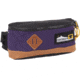 Mountainsmith Trippin Fanny Lumbar Pack, Heritage Purple, 21-10301-20