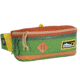 Mountainsmith Trippin Fanny Pack 5L, Avocado, 17-10301-45