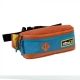 Mountainsmith Trippin Fanny Pack 5L