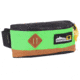 Mountainsmith Trippin Lil Fanny Pack, Electric Green, 20-10302-76