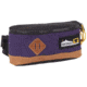 Mountainsmith Trippin Lil Fanny Pack, Purple Reign, 20-10302-20