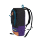 Mountainsmith Trippin Pack 22L, Purple Reign, 19-10401-20
