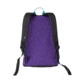 Mountainsmith Trippin Pack 22L, Purple Reign, 19-10401-20