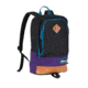 Mountainsmith Trippin Pack 22L, Purple Reign, 19-10401-20