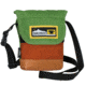 Mountainsmith Trippin Pouch 0.75L, Avocado, 19-10201-45