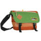 Mountainsmith Trippin Sling 9L, Avocado, 19-10501-45