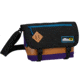 Mountainsmith Trippin Sling 9L, Purple Reign, 19-10501-20