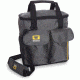 Mountainsmith Utilitote Carry Bag,Charcoal Grey 14-75260-52