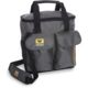 Mountainsmith Utilitote Carry Bag