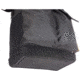 Mountainsmith Utilitote Carry Bag,Charcoal Grey 14-75260-52