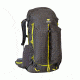 Mountainsmith Vibe Lumbar Pack 1.5L, Otter Brown, 16-10220-34