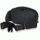 Mountainsmith Vibe Lumbar Pack, Black 16-10220-01