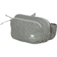 Mountainsmith Vibe Lumbar Pack, Moon Mist Grey, One Size, 23-10220-33