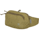 Mountainsmith Vibe Lumbar Pack, Olive Green, One Size, 23-10220-29