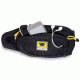 Mountainsmith Vibe TLS Lumbar Pack, Black 12-10040R-01