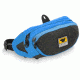Mountainsmith Vibe TLS Lumbar Pack, Heritage Cobalt 12-10040R-04