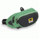 Mountainsmith Vibe TLS Lumbar Pack, Pinon Green 12-10040R-38