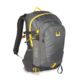 Mountainsmith Wraith 25 Summit Daypack