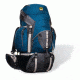 Mountainsmith Youth Pursuit - Pinon Green