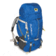 Mountainsmith Youth Pursuit Pack for Adolescents and Small-Framed Users, Azure Blue 13-50111-64