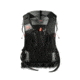 Mountainsmith Zerk 40 Backpack, Phantom, 19-50441-44
