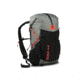 Mountainsmith Zerk 40 Backpack, Phantom, 19-50441-44